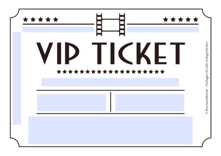 Movie Ticket Template, Ticket Drawing, Polar Express Tickets, Monster Cookie Dough, Gingerbread Cookie Dough, Cookie Dough Fudge, Boarding Pass Template, Chocolate Cookie Dough, Easy Chocolate Chip Cookies