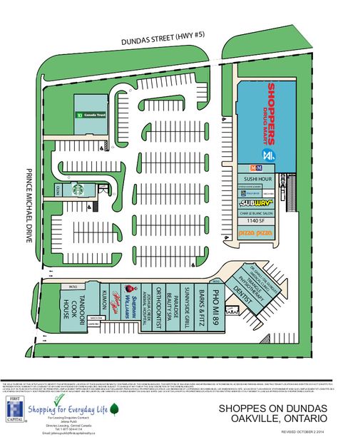 Parking Layout Plan, Parking Area Design, Parking Layout, Parking Plan, Parking Building, Commercial Design Exterior, Urban Design Architecture, Urban Design Concept, Oakville Ontario