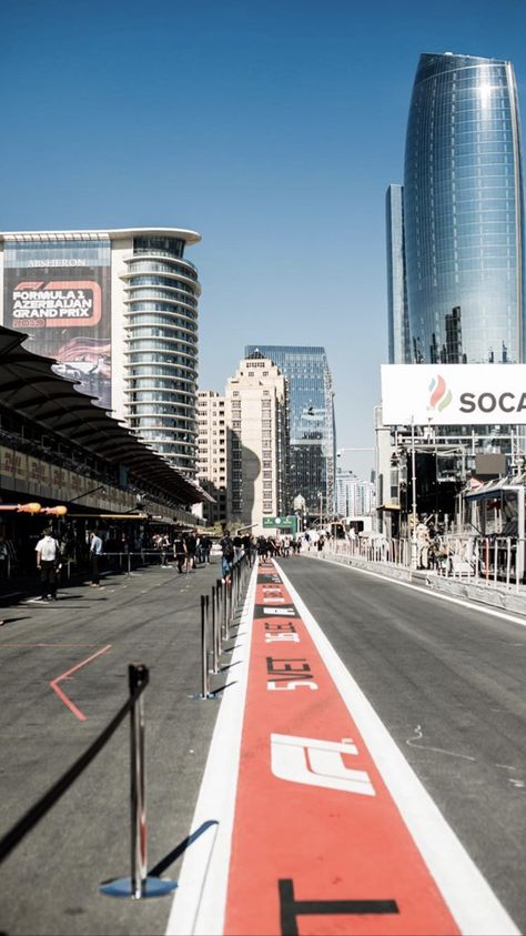 Ferrari Paddock F1, F1 Paddock Aesthetic, Formula 1 Paddock, Paddock F1, F1 Lifestyle, F1 Paddock, F1 Aesthetic, F1 Wag, Prince Of Monaco