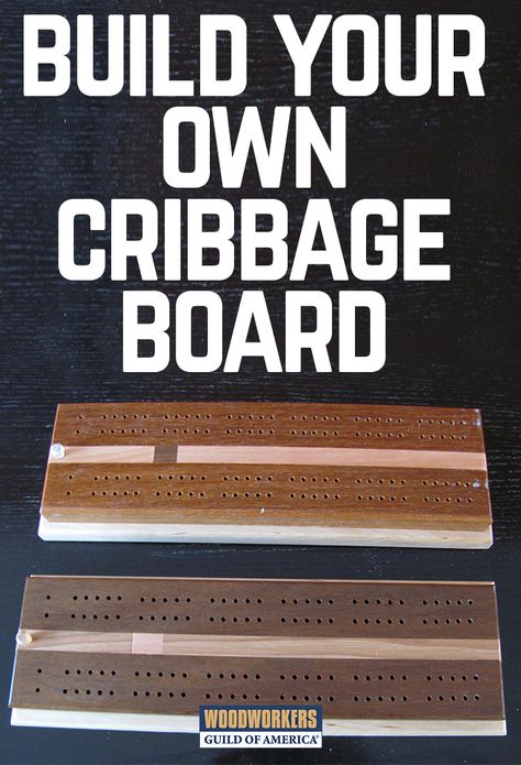 Cribbage Board Template Free Printable, Wood Laser Projects, Cribbage Board Template, Woodworking Workshop Layout, Birdhouse Projects, Custom Cribbage Board, Woodworking Tools List, Garage Projects, Laser Cut Templates