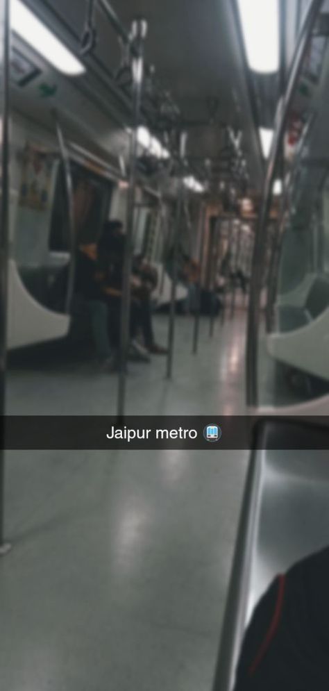 Snapchat jaipur metro Jaipur Cafe Snapchat, Jaipur Snapchat Stories Night, Jaipur Night Snapchat, Jaipur Airport Snapchat, Metro Snapchat Stories, Jaipur Snapchat, Jaipur Snapchat Stories, Jaipur Snap, Jaipur Metro