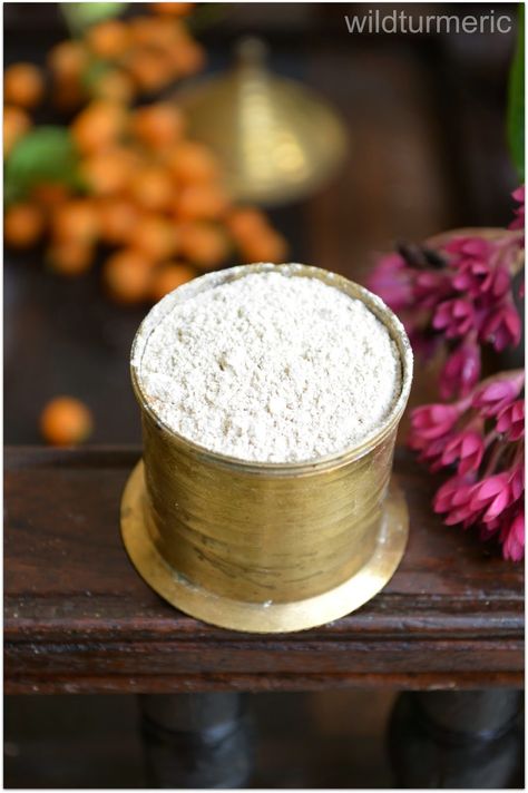 Top 5 Uses, Benefits of Kaolin | China Clay For Skin, Health & Hair | wildturmeric Clay For Skin, Clay Hair Mask, Face Clay, Expensive Beauty Products, Natural Face Care, Natural Beauty Treatments, Health Hair, Homemade Makeup, China Clay