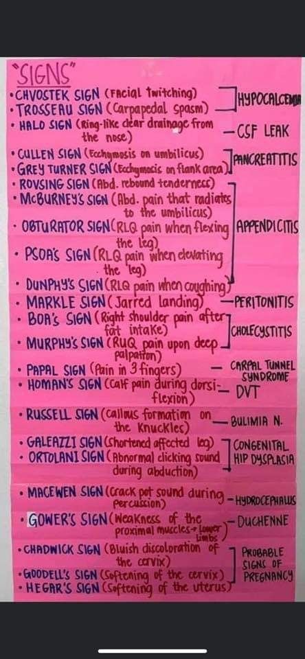 Nursing School Studying Cheat Sheets, Nursing School Organization, Nursing School Life, Np School, Nursing School Inspiration, Nursing School Essential, Medical School Life, Nursing School Motivation, Nurse Study Notes