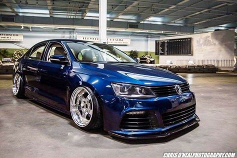 Mk6 Jetta Modified, Volkswagen Jetta Modified, Modified Jetta, Ford Endeavour, Volkswagen Cars, Jetta Mk6, Volkswagen Scirocco, Jetta A2, Best Jdm Cars