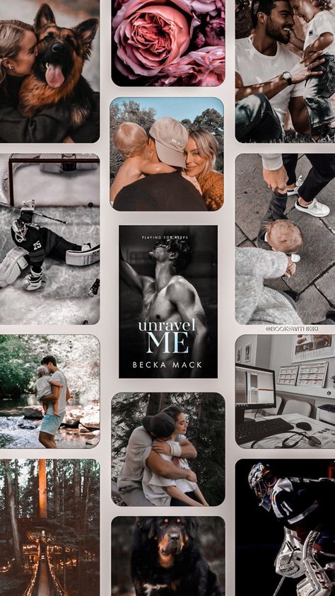 Book Aesthetic Character, Adam Lockwood Unravel Me, Adam Lockwood And Rosie Unravel Me, Unravel Me Becka Mack Aesthetic, Play With Me Becka Mack Cover, Unravel Me Book Aesthetic, Romance Book Characters, Play With Me Book Aesthetic, Becka Mack Consider Me