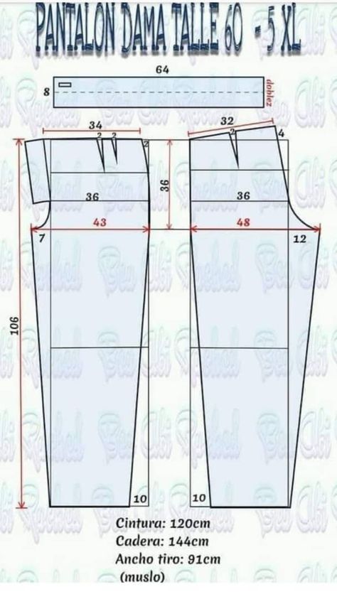 Plazo Pattern, Floral Suit Men, Baby Harem Pants, Bolesti Chrbta, Trousers Pattern, Dress Patterns Diy, Blazer Pattern, African Fabric Dress, Sewing Pants