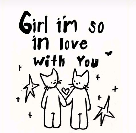 noteit, relationship, in love Congratulations Song Book, I Love My Girlfriend, Mia 3, So In Love, Intj, Hopeless Romantic, Cute Doodles, Love You More, Love You So Much