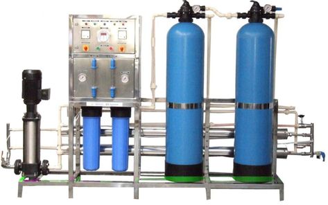 Industrial RO Plant Manufacturers We are a leading manufacturer of the industrial RO system in India. The industrial RO is best suited for small and large industries. We offer the best quality industrial RO plants to meet customer's requirements. Our system is very reliable and cost-effective for an industrial area. Our industrial RO water purifier system is fully customized and suited to an industrial area. #IndustrialRO #Plant #Manufacturers #Reverse Osmosis #industrial #Water Ro Plant, Water Softener System, Ro Water Purifier, Plant Window, Reverse Osmosis Water, Solar Water Heater, Water Solutions, Solar Water, Water Filtration System