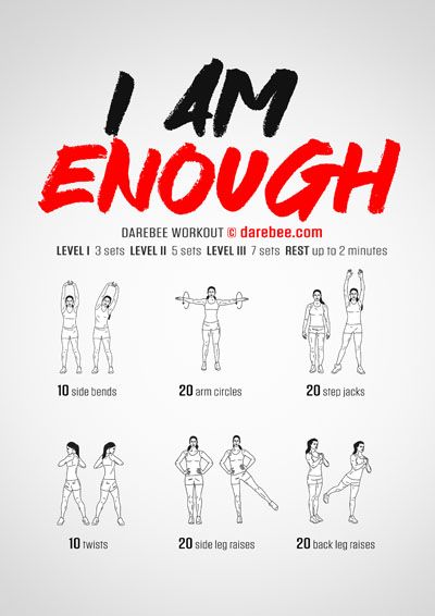 DAREBEE 2200+ Workouts Cosplay Workout, Darbee Workout, Healing Movement, Anime Workouts, Character Workouts, Standing Workout, Short Workouts, Fitness Challenges, Basic Workout