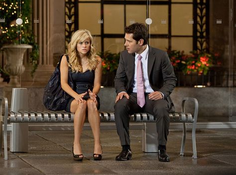 Joe Versus The Volcano, Reese Witherspoon Movies, Best Rom Coms, Paul Rudd, The Ugly Truth, Flirting Moves, She Movie, Columbia Pictures, Netflix Movie