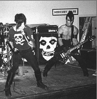 The Misfits Glenn Danzig Misfits, Misfits Band, Danzig Misfits, Glenn Danzig, New Wave Music, Classic Punk, Horror Punk, Arte Punk, The Misfits