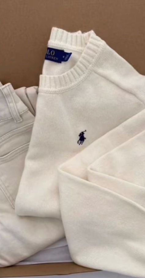 Lacoste Outfit, Polo Ralph Lauren Outfits, Lauren Aesthetic, Ralph Lauren Aesthetic, Aesthetic Old Money, Aesthetic Old, Classy Outfits Men, Casual Day Outfits, Stockholm Style