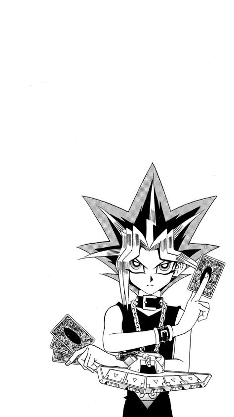 Yu Gi Oh Manga Panels, Yugioh Wallpapers Aesthetic, Yugioh Manga Panels, Yu Gi Oh Wallpaper, Yugioh Wallpapers, Yugioh Wallpaper, Yugioh Manga, Yugioh Tattoo, Yugioh Yami