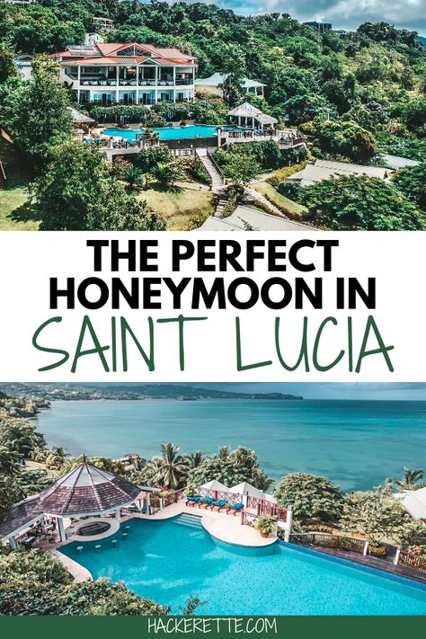 Honeymoon All Inclusive Resorts, Caribbean Honeymoon Destinations, Honeymoon All Inclusive, Honeymoon Destinations All Inclusive, St Lucia Honeymoon, St Lucia Vacation, St Lucia Travel, St Lucia Resorts, Caribbean Honeymoon