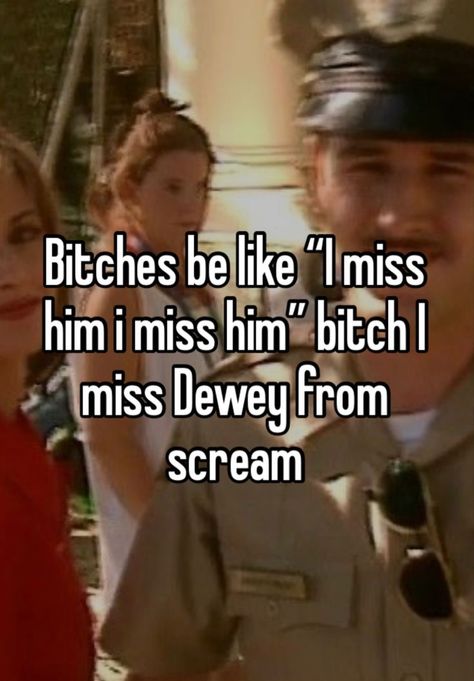 Scream Movie Funny, Ghost Face Quotes, Billy Loomis Whisper, Billy Loomis Quotes, Scream Movie Aesthetic, Scream Funny, Scream Quotes, Scream Videos, Scream Characters