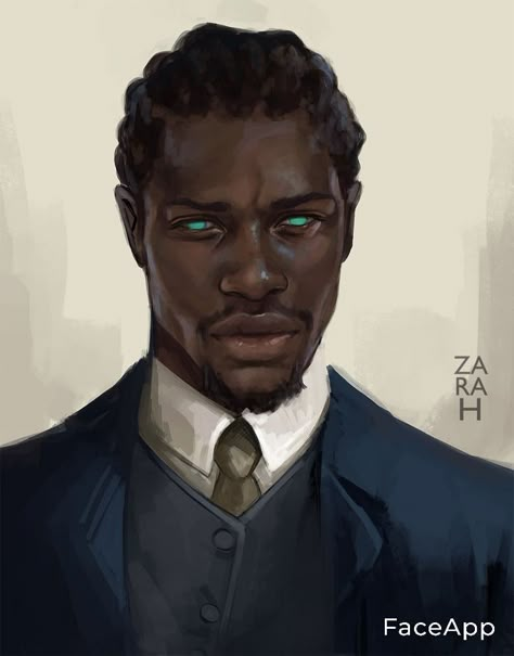 Tremere Vampire, Male Vampire, Modern Vampires, Black Vampire, Vampire Masquerade, Vampire The Masquerade, Vampire Art, Arte Cyberpunk, World Of Darkness