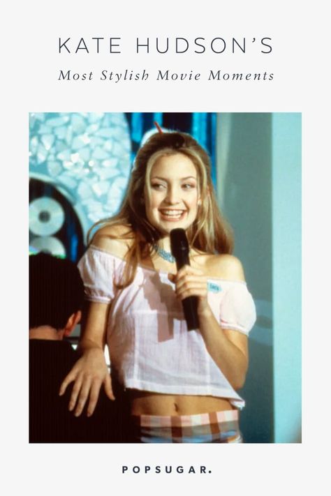 Kate Hudson Outfits 2000s, Kate Hudson Raising Helen, Kate Hudson Fashion, Raising Helen Outfits, Kate Hudson 2000s, Young Kate Hudson, Kate Hudson Curly Hair, 2000s Movies Outfits, Kate Hudson Outfits