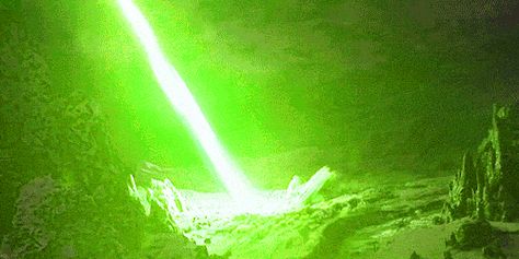 Green Magic Gif, Green Magic Powers, Loki Magic, Starfire Aesthetic, Green Powers, Witch Gif, Loki Aesthetic, Avengers Outfits, A Darker Shade Of Magic