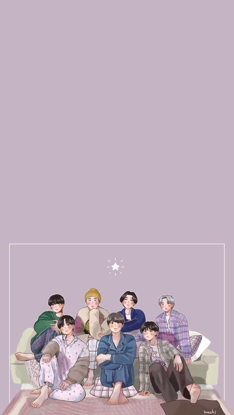 Bts Lockscreen Wallpapers, Bts Wallpaper Lockscreen, Iphone Wallpaper Bts, Chibi Wallpaper, Bts Aesthetic Wallpaper For Phone, K Wallpaper, Bts Wallpaper Lyrics, Minimalist Tattoos, Army Wallpaper