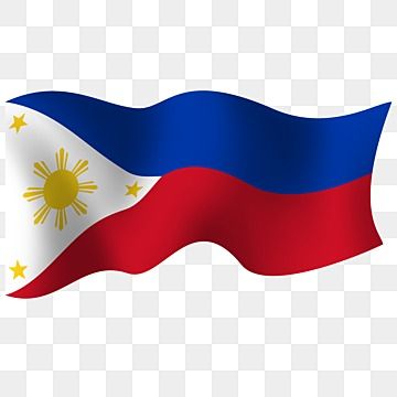 Philippine Flag Aesthetic, Filipino Flag Aesthetic, Baguio City Photography Landscape, Philippines Flag Drawing, Philippine Flag Drawing, Philippines Flag Background, Independence Day Philippines, Flag Of The Philippines, Flag Philippines