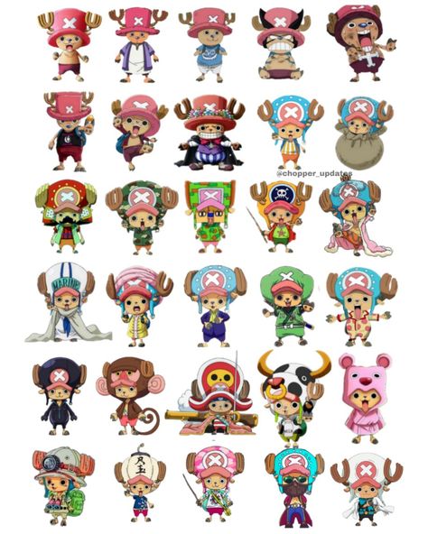 Chopper Outfits One Piece, Tony Tony Chopper Drawing, Tony Tony Chopper Cosplay, Chopper Tattoo One Piece, Chopper One Piece Tattoo, Tony Tony Chopper Tattoo, Chopper One Piece Cute, Chopper Manga, Chopper Cute