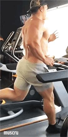 Eric Janicki, Buff Guys, Men Bodies, Guys Fits, Effective Diet, Mens Workout, Beefy Men, Mens Workout Clothes, Muscular Men