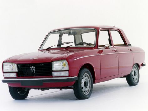 Peugeot France, Peugeot 504, Cars 4, Citroen Ds, Fuel Economy, Tricycle, Car Car, Car Tuning, Old Cars