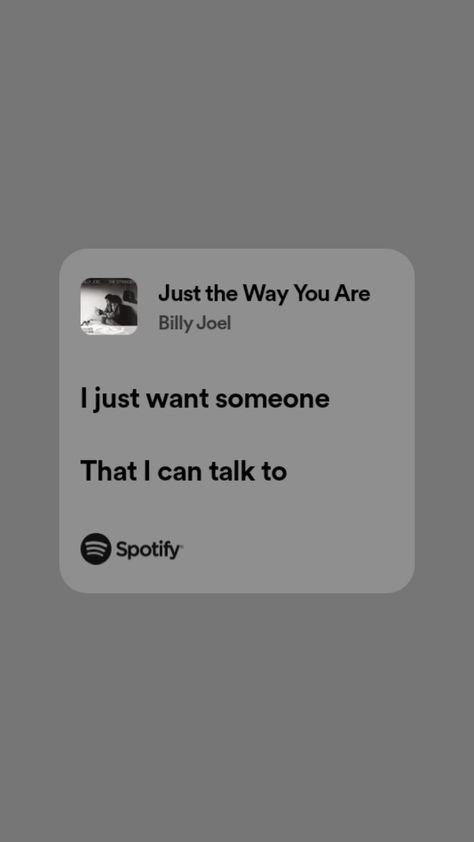 Wanting To Talk To Someone Quotes, They Only Talk To You When They Need You, I Just Want Someone To Talk To Quotes, Want To Talk To You Quotes, I Need Someone To Talk To, I Wish I Had Someone To Talk To, Agree Quotes, Talk To Me Quotes, I Just Want Someone