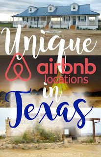 Unique AirBnBs in Texas | How to use AirBnB | Using AirBnB |AirBnB Discount Code | AirBnB coupon code | AirBnB Discount | How to get a discount on AirBnB | First time code on AirBnB | Cheap Travel | How to afford travel | Travel more | How to travel for cheap | Traveling cheap | Affordable travel | The best AirBnBs in Texas | Texas AirBnB | AirBnB in Dallas Spring Break In Texas, Texas Glamping, Texas Airbnb, Camping Texas, Campsite Design, Yurt Glamping, Unique Airbnbs, Texas Camping, Texas Weekend Getaways