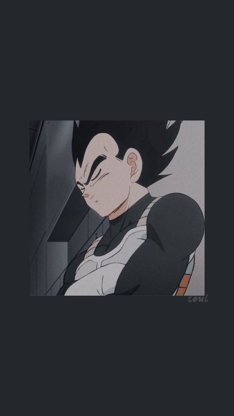 Vegeta Aesthetic Wallpaper, Vegeta Dbz Wallpaper, Vegeta Lockscreen, Vegeta Dbz Fanart, Vegeta Aesthetic, Dbz Trunks, Dragon Ball Wallpaper, Dbz Vegeta, Dbz Wallpapers