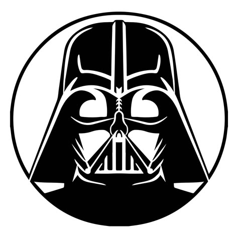 Darth Vader Svg Free, Star Wars Pumpkin Carving Templates, Pumpkin Wars, Stormtrooper Pumpkin, Star Wars Pumpkin Carving, Star Wars Pumpkin, Pumpkin Carving Stencils Templates, Star Wars Stencil, Star Wars Art Drawings