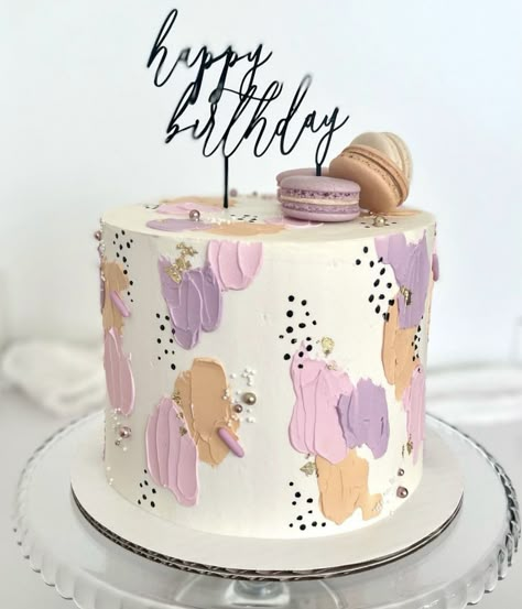 Birthday Cakes For 60 Year Old Woman, Women Birthday Cakes Simple, 28th Birthday Cake For Women, Dirty Thirty Birthday Cake, 31st Birthday Cake For Women, Dirty 30 Cakes For Women, 35 Birthday Cake Woman, 34 Birthday Cake For Women, 30th Cake Ideas For Women