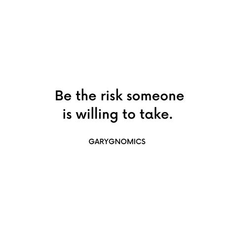 It takes time and effort to become a person of trust; and it must begin with learning to trust ourselves. When we’re secure with who we are, we can become an asset to anyone who comes into our lives. When we’re fully confidant, we attract the kind of people that belong in our lives, and with the right people in our circle, life is far less of a gamble. #risk #trust #asset #gamble #inspiration #quotes #dailyquotes #originalquotes #cycling #ride #bmx #motocross #garygnomics #healthdefense Circle Of Trust Quotes, Circle Of Trust, Diary Stickers, I Loved You First, Trust Quotes, Original Quotes, Learning To Trust, Inspiration Quotes, Kinds Of People