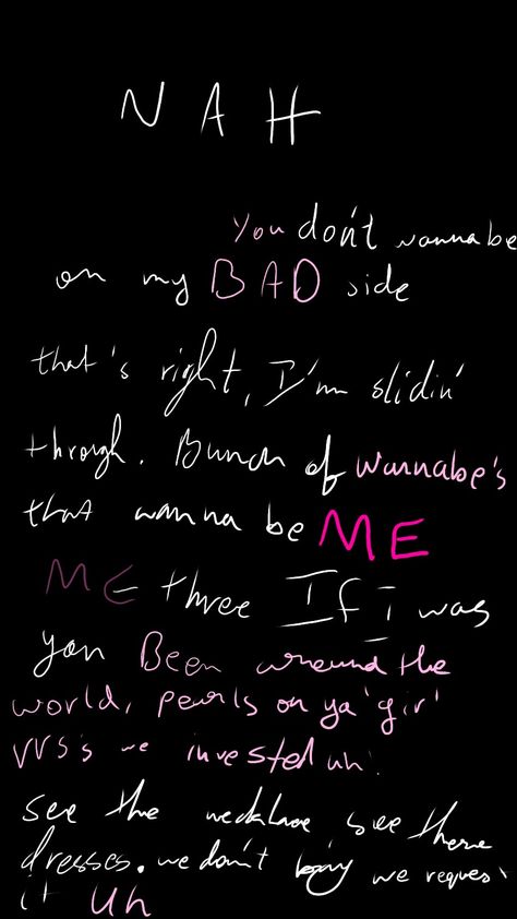 Shut down rap lyrics Shut Down Rap Lyrics, Shut It Down Blackpink, Lisa Rap Lyrics, Shut Down Blackpink, Blackpink Lyrics, Rap Lyrics, Rap, Quick Saves