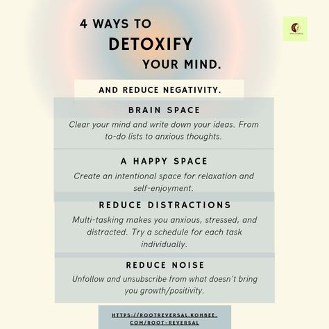 Clear your thoughts and rejuvenate your soul. Detoxify your mind with positive affirmations, gratitude, and mindfulness practices. Take a moment each day to breathe and let go of any negative energies. You deserve a refreshed mind and a renewed spirit. #detoxifymind #mindfulness #positivity Let Go Of Negative Energy, Breathe And Let Go, Mindfulness Practices, Clear Thinking, Clear Your Mind, Mindfulness Practice, Negative Thoughts, Cuteness Overload, Let Go