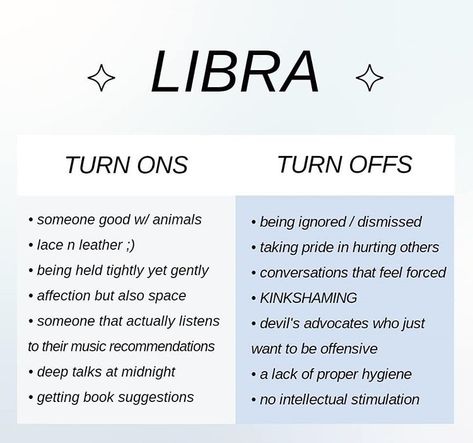 Libra X Zodiac Signs, Libra Types, Libra Boyfriend Facts, Libra Zodiac Facts Men, Libra Boyfriend, Libra Facts Personality Types, Libra Man Facts, Libra And Aries, Libra Guy Zodiac Facts