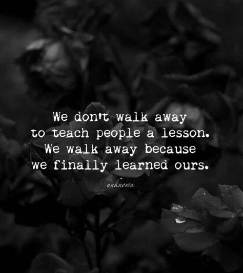 Finally Learned My Lesson, Healing Journaling, Instagram Bio Quotes, Writing Inspiration Prompts, Bio Quotes, Breakup Quotes, Strong Quotes, Positive Self Affirmations, Mental And Emotional Health