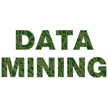 What is Data Mining? - ♛ IT Exam Guide ♛IT Exam Tools Learn Sql, What Is Data, Data Visualization Tools, Exam Guide, Relational Database, Education Level, Data Mining, Data Scientist, Healthcare Industry