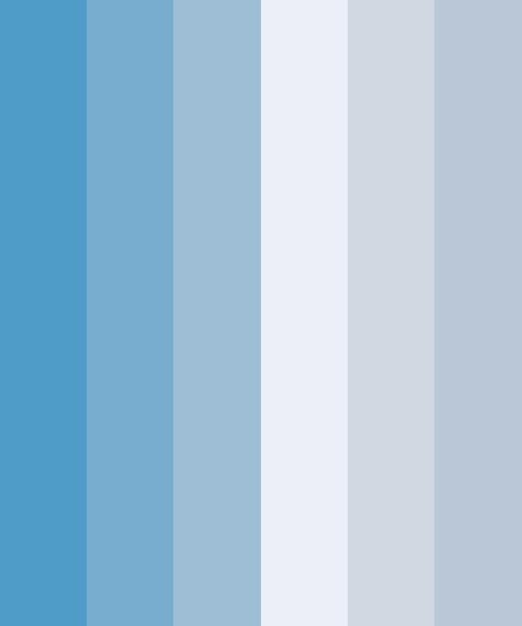 Arctic Ice Color Palette Tundra Color Palette, Frozen Colour Palette, Ice Colour Palette, Ice Color Aesthetic, Arctic Color Palette, Ice Blue Color Palette, Snow Color Palette, Ice Color Palette, Leo Colors