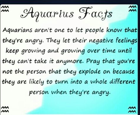 Aquarius: That's my secret, I'm always angry. Money Is Not Everything, Aquarius Traits, Aquarius Truths, Aquarius Life, Astrology Aquarius, Aquarius Quotes, Aquarius Horoscope, Aquarius Woman, Age Of Aquarius