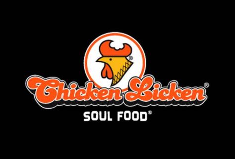 CHICKEN LICKIN Hot Chicken Wings Recipe, People Cooking, Hot Chicken Wings, Rainbow Chicken, Fast Food Places, Chicken Wings Recipe, Wings Recipe, South African Recipes, Hot Wings