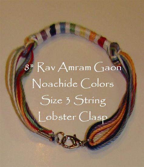 tzitzit bracelet I like this idea Tzitzit Bracelet, Love Scriptures, Hebrew Roots, Wild Olive, Prayer Shawl, Shabbat Shalom, Bible Covers, Macrame Ideas, My Heritage