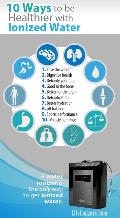 Ionized water can help you regain health and beauty. Ionizer Water, Alkaline Water Benefits, Ionized Water, Ionised Water, Ways To Be Healthier, Water Challenge, Water Ionizer, Kangen Water, Water Benefits