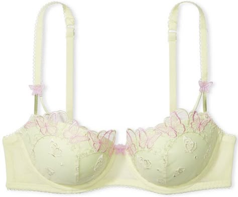 Cute Bras Aesthetic, Lacey Bra, 2000s Outfit, Pretty Bras, Bra Hacks, Cute Bras, Pink Girly Things, Dr Closet, Pretty Lingerie