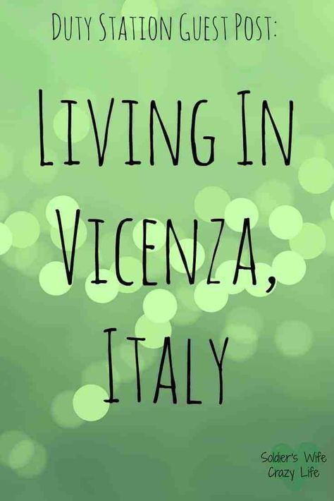 Italy Regions, Construction Engineer, Moving To A New City, Soldier Wife, Driving In Italy, Military Wives, Combat Engineer, Aosta Valley, Italy Love