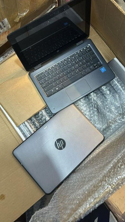 Hp Second, Hp Laptops, Hp Probook, International Airport, Laptop Accessories, Laptop Computers, Touch Screen, Ram, Laptop