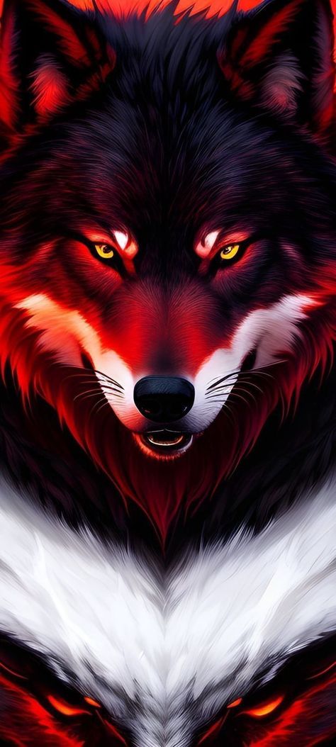 Wolf Eye Drawing, Wolf Snarling, Lup Singuratic, Lion Live Wallpaper, Wild Animal Wallpaper, Wolf Eyes, Eagle Wallpaper, Wolf Photography, Wolf Artwork