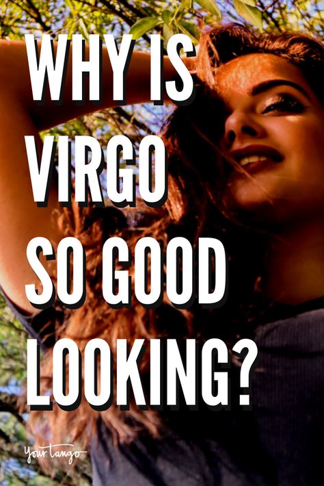 Virgo Woman Traits, Most Attractive Zodiac Sign, Virgo Emotions, Virgo Personality Traits, All About Virgo, Virgo Personality, Virgo Star, Zodiac Characteristics, How To Fade