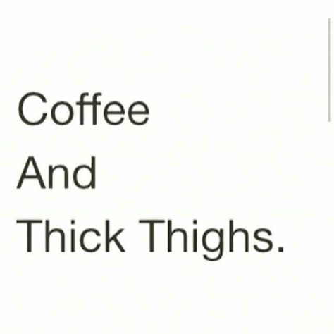 Leg Quotes, Leg Day Quotes, Leg Day Humor, Coffee Pics, Fitness Funny, Fit Bit, Nutrition Motivation, Wiggle Wiggle, Gym Quotes