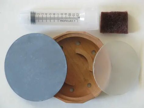 Self-Sufficient Living | Make your own turkey box or slate call from these turkey call kits - HubPages Turkey Calls, Hunting Calls, Turkey Call, Diy Turkey, Hunting Diy, Turkey Calling, Self Sufficient, Group Projects, Turkey Hunting